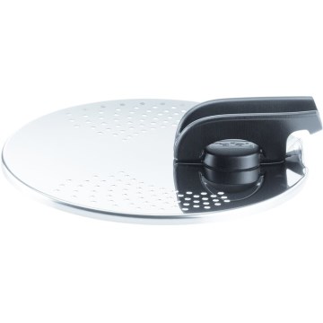 Tefal - Poklice na cezení INGENIO nerez