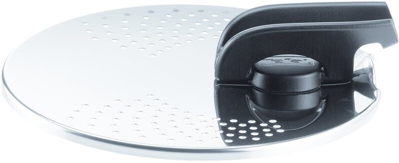 Tefal - Poklice na cezení INGENIO nerez