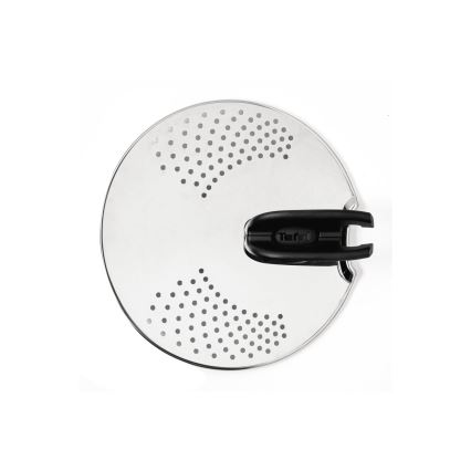 Tefal - Poklice na cezení INGENIO nerez