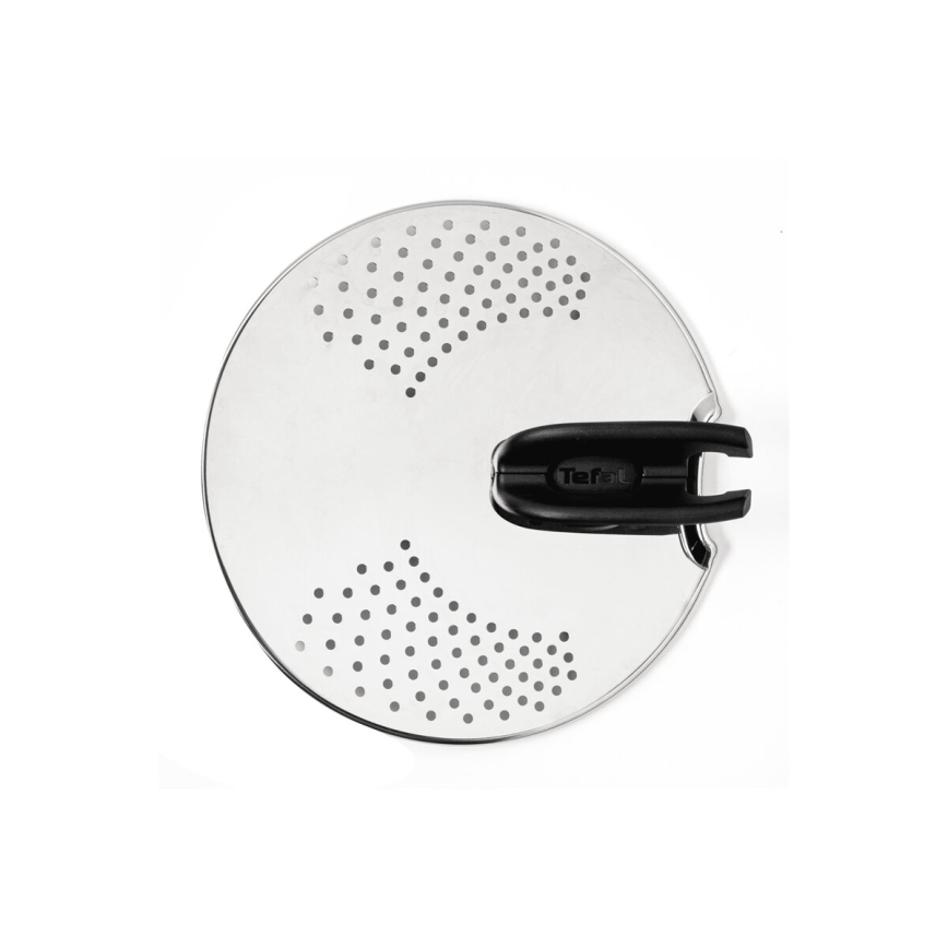 Tefal - Poklice na cezení INGENIO nerez
