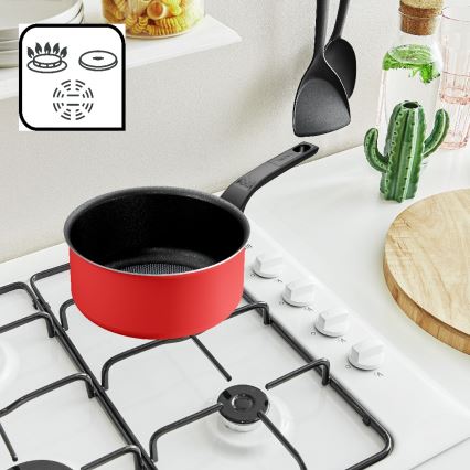 Tefal - Rendlík EASY START 18 cm