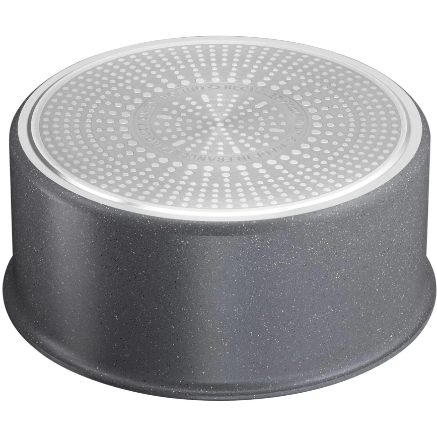 Tefal - Rendlík INGENIO NATURAL FORCE 20 cm