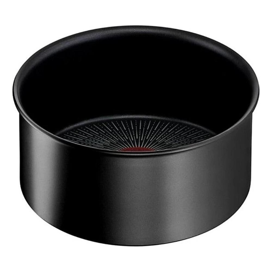 Tefal - Rendlík INGENIO Unlimited 18 cm