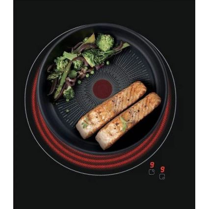 Tefal - Rendlík INGENIO Unlimited 18 cm