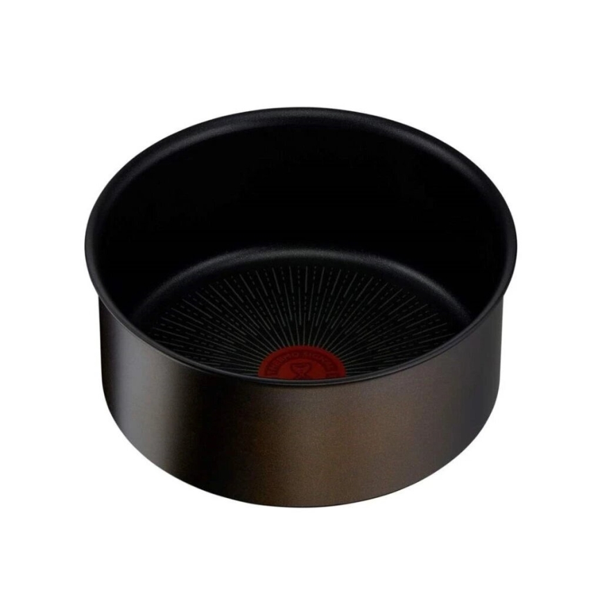 Tefal - Rendlík INGENIO Unlimited 18 cm