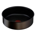 Tefal - Rendlík INGENIO Unlimited 20 cm