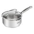 Tefal - Rendlík s poklicí DUETTO 16 cm
