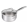 Tefal - Rendlík s poklicí DUETTO 18 cm