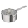 Tefal - Rendlík s poklicí EXTREME 18 cm