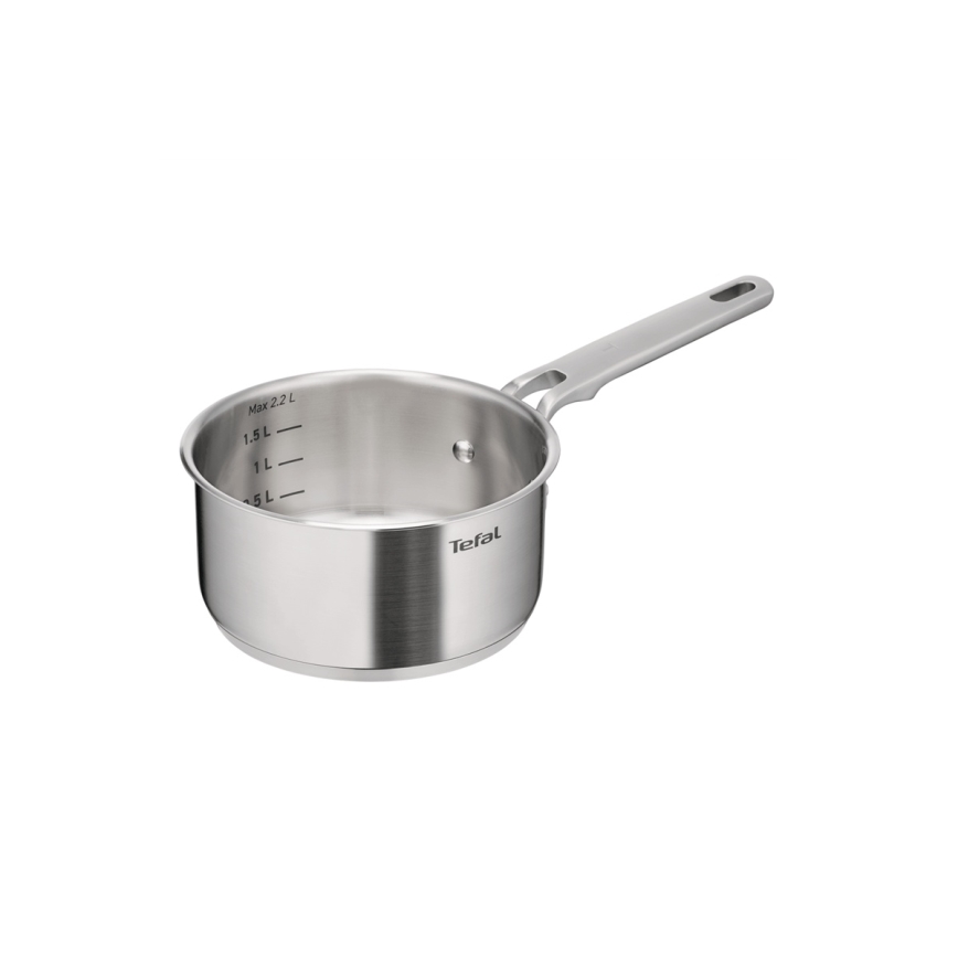 Tefal - Rendlík s poklicí EXTREME 18 cm