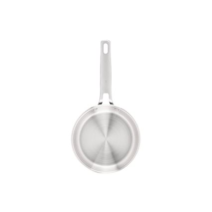 Tefal - Rendlík s poklicí EXTREME 18 cm