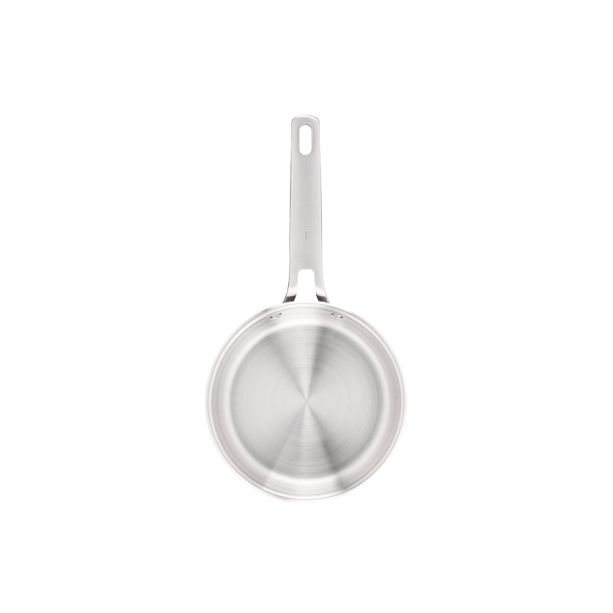Tefal - Rendlík s poklicí EXTREME 18 cm
