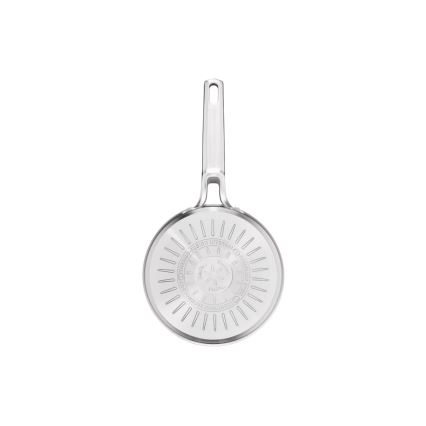 Tefal - Rendlík s poklicí EXTREME 18 cm