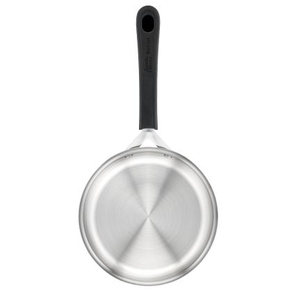 Tefal - Rendlík s poklicí JAMIE OLIVER 18 cm