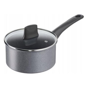 Tefal - Rendlík s poklicí MINERALIA 18 cm