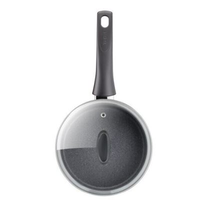 Tefal - Rendlík s poklicí MINERALIA 18 cm