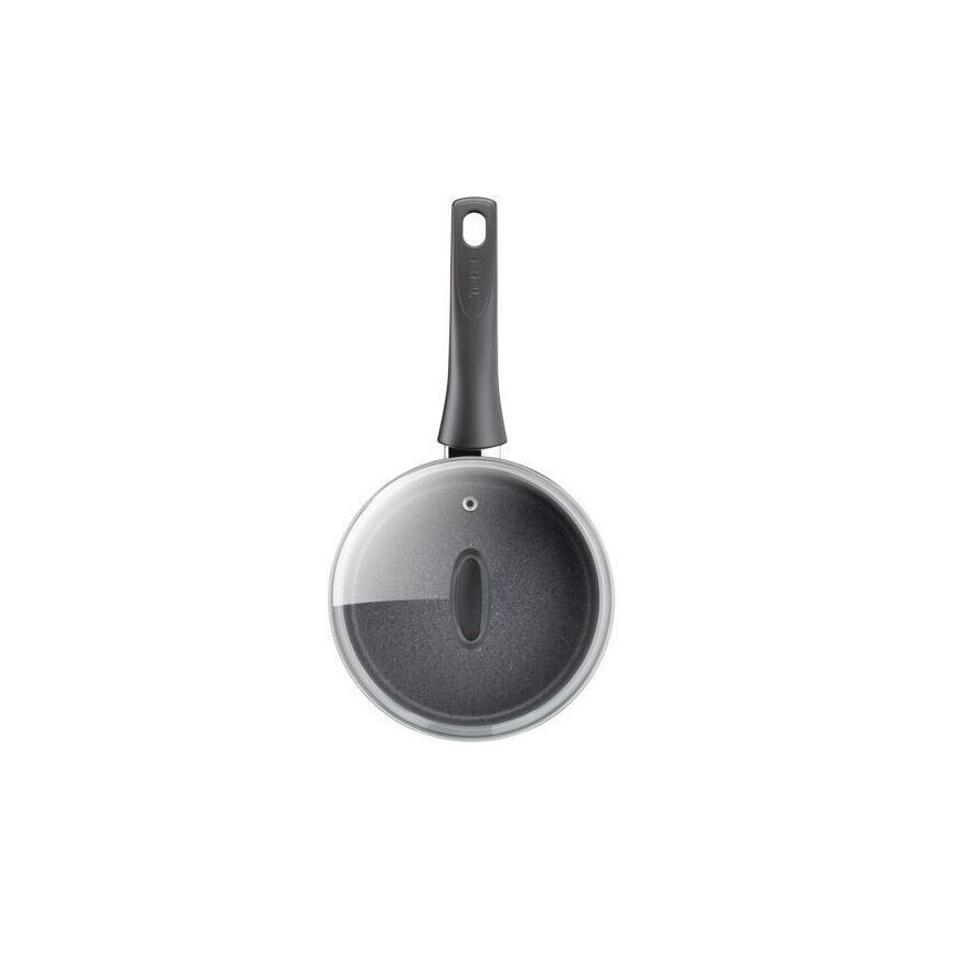 Tefal - Rendlík s poklicí MINERALIA 18 cm