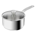 Tefal - Rendlík s poklicí RECYCLE 16 cm