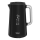 Tefal - Rychlovarná konvice 1,7l 1800W/230V černá