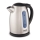 Tefal - Rychlovarná konvice EXPRESS 1,7 l 2400W/230V matný chrom