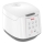 Tefal - Rýžovar 8v1 EASY COOK 750W/230V 5 l bílá