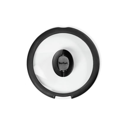 Tefal - Sada 3 skleněných poklic INGENIO