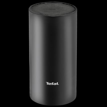 Tefal - Sada kuchyňských nožů se stojanem ICE FORCE 4 ks