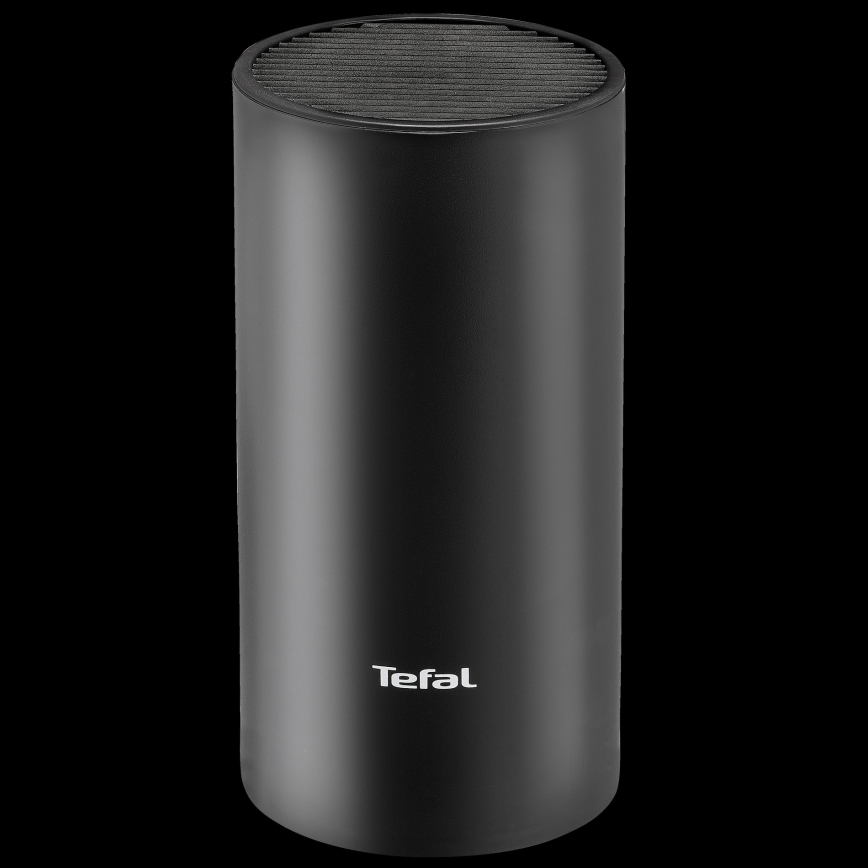 Tefal - Sada kuchyňských nožů se stojanem ICE FORCE 4 ks