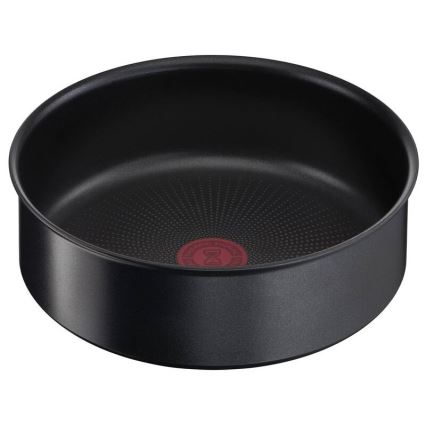 Tefal - Sada nádobí 10 ks INGENIO DAILY CHEF