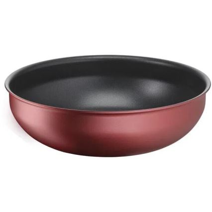 Tefal - Sada nádobí 10 ks INGENIO DAILY CHEF měděná