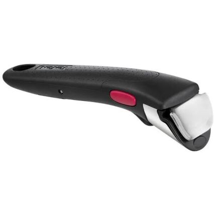 Tefal - Sada nádobí 10 ks INGENIO DAILY CHEF měděná