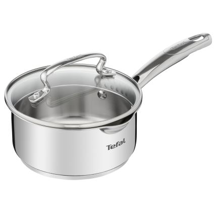 Tefal - Sada nádobí 11 ks DUETTO+