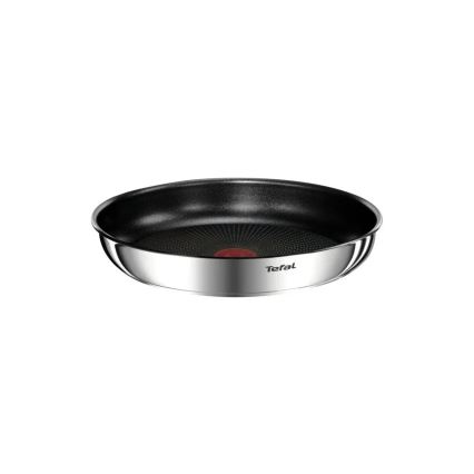 Tefal - Sada nádobí 13 ks INGENIO EMOTION nerez