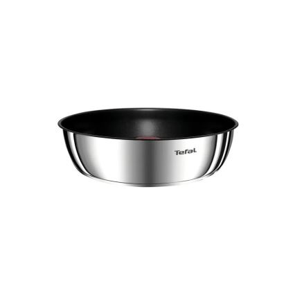 Tefal - Sada nádobí 13 ks INGENIO EMOTION nerez