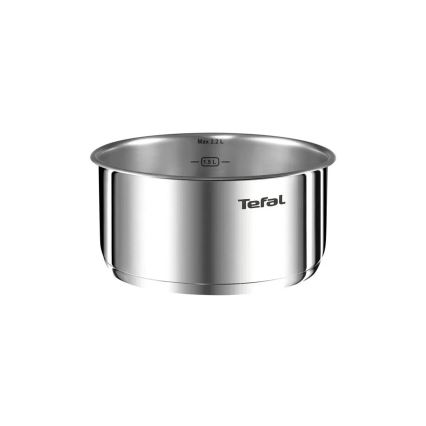 Tefal - Sada nádobí 13 ks INGENIO EMOTION nerez
