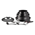 Tefal - Sada nádobí 13 ks INGENIO PERFECT COOK