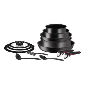 Tefal - Sada nádobí 13 ks INGENIO PERFECT COOK