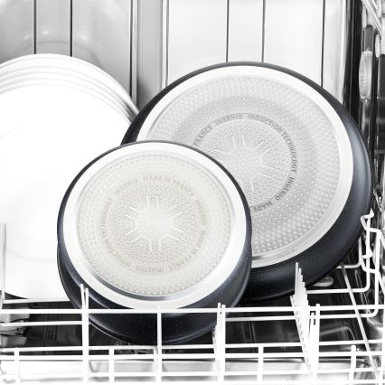 Tefal - Sada nádobí 13 ks INGENIO PERFECT COOK