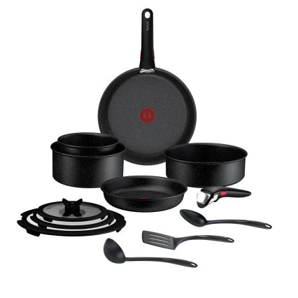 Tefal - Sada nádobí 13 ks INGENIO PERFECT COOK