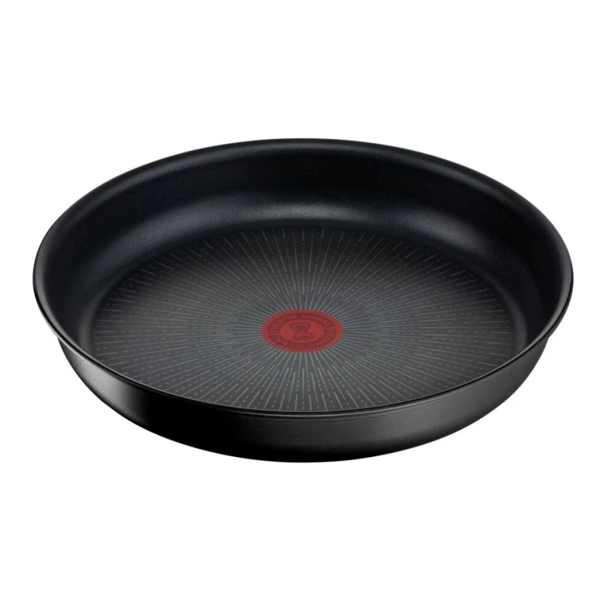 Tefal - Sada nádobí 13 ks INGENIO Unlimited