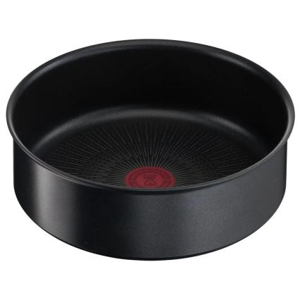 Tefal - Sada nádobí 13 ks INGENIO Unlimited