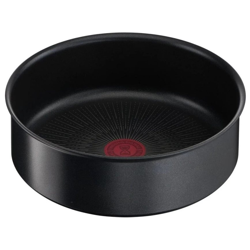Tefal - Sada nádobí 13 ks INGENIO Unlimited