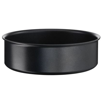 Tefal - Sada nádobí 13 ks INGENIO Unlimited