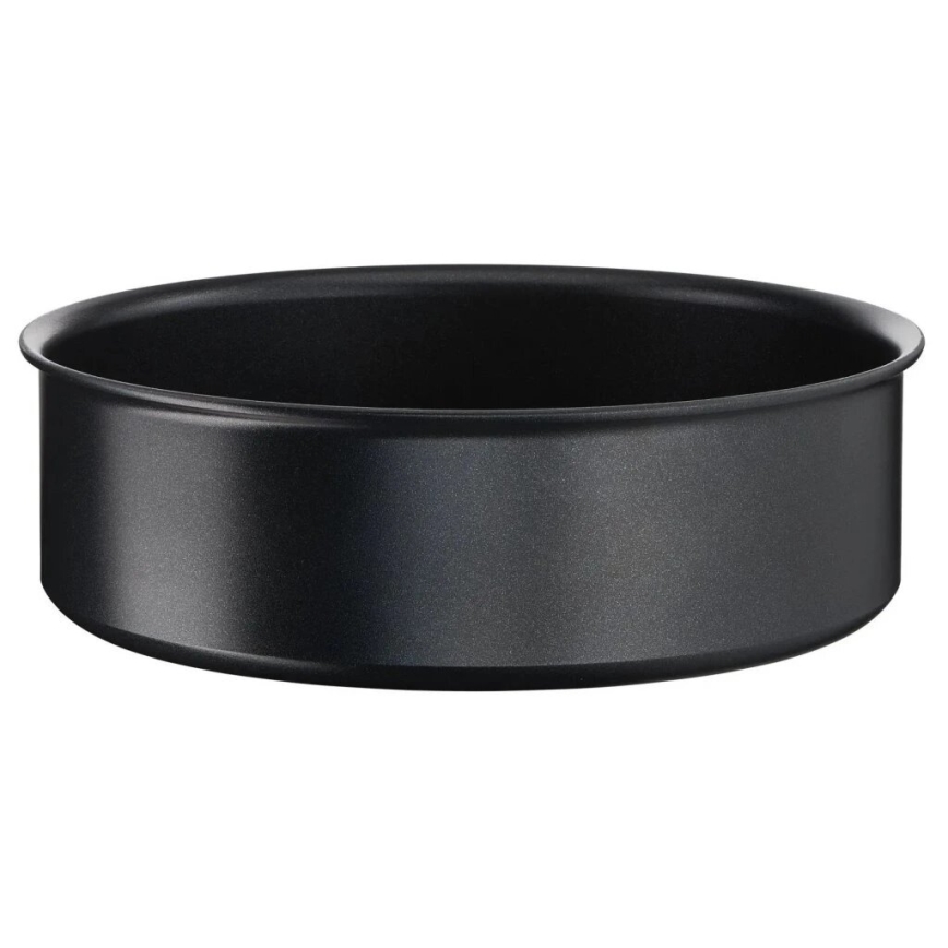 Tefal - Sada nádobí 13 ks INGENIO Unlimited
