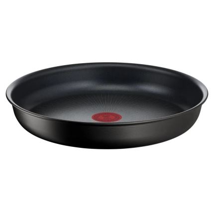 Tefal - Sada nádobí 13 ks INGENIO Unlimited
