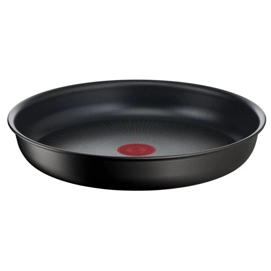 Tefal - Sada nádobí 13 ks INGENIO Unlimited