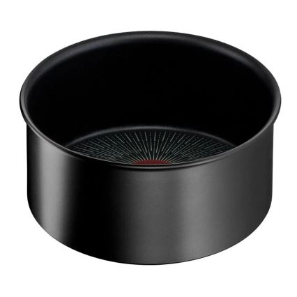 Tefal - Sada nádobí 13 ks INGENIO Unlimited