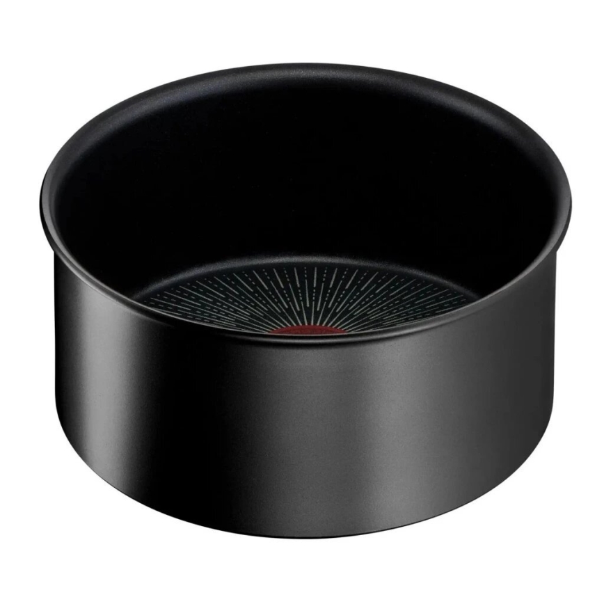 Tefal - Sada nádobí 13 ks INGENIO Unlimited