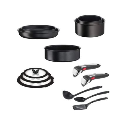 Tefal - Sada nádobí 13 ks INGENIO Unlimited ON