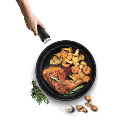 Tefal - Sada nádobí 3 ks INGENIO PERFECT COOK
